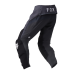 Fox Motocross Gear 2025 Flexair Infinite - Black