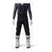 Fox Motocross Gear 2025 Flexair Infinite - Black