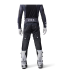 Fox Motocross Gear 2025 Flexair Infinite - Black