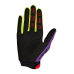 Fox Crosshandschoenen 2025 180 Emotion - Fluo Rood