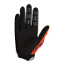 Fox Crosshandschoenen 2025 180 Emotion - Steel Grijs
