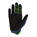 Fox Crosshandschoenen 2025 180 Taunt - Navy