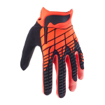 Fox Crosshandschoenen 2025 360 - Fluo Oranje