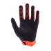 Fox Crosshandschoenen 2025 360 - Fluo Oranje