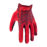 Fox Crosshandschoenen 2025 360 - Fluo Rood