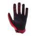 Fox Crosshandschoenen 2025 360 - Fluo Rood