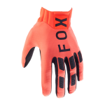 Fox Crosshandschoenen 2025 Flexair - Fluo Oranje