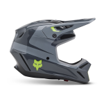 Fox Crosshelm V3 Divider - Graphite
