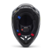 Fox Motocross Helmet V3 Divider - Graphite