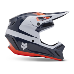 Fox Crosshelm V3 Divider - Midnight
