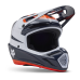 Fox Motocross Helmet V3 Divider - Midnight