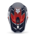 Fox Motocross Helmet V3 Divider - Midnight