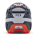 Fox Motocross Helmet V3 Divider - Midnight