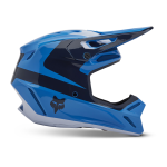 Fox Crosshelm V3 Divider - True Blauw
