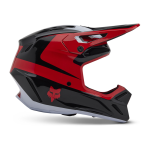 Fox Crosshelm V3 Divider - Zwart