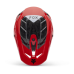 Fox Motocross Helmet V3 RS Infinite - Flo Red