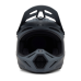 Fox Motocross Helmet V3 Solid - Graphite