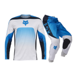 Fox Crosskleding 2025 360 Divider - True Blauw
