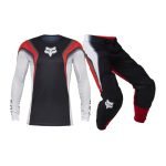 Fox Crosskleding 2025 Flexair Infinite - Fluo Rood