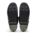 Fox Motocross Boots Comp X - Grey / Black