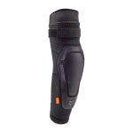Fox Elbow Guards Launch Pro - Black