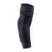 Fox Elbow Guards Launch Pro - Black