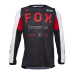 Fox Youth Motocross Gear 2025 180 Race Spec - Fluo Red