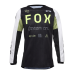 Fox Youth Motocross Gear 2025 180 Race Spec - Green