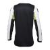 Fox Youth Motocross Gear 2025 180 Race Spec - Green