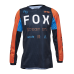 Fox Youth Motocross Gear 2025 180 Race Spec - Midnight