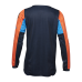 Fox Youth Motocross Gear 2025 180 Race Spec - Midnight