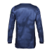 Fox Youth Motocross Gear 2025 180 Taunt - Navy