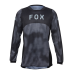 Fox Kinder Crosskleding 2025 180 Taunt - Zwart