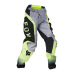 Fox Youth Motocross Gear 2025 180 Lean - Fluo Yellow