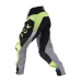 Fox Youth Motocross Gear 2025 180 Lean - Fluo Yellow