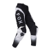 Fox Youth Motocross Gear 2025 180 Lean - Black / White