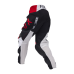 Fox Youth Motocross Gear 2025 180 Race Spec - Fluo Red