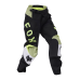 Fox Youth Motocross Gear 2025 180 Race Spec - Green