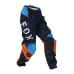 Fox Youth Motocross Gear 2025 180 Race Spec - Midnight