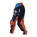 Fox Youth Motocross Gear 2025 180 Race Spec - Midnight