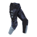 Fox Kinder Crosskleding 2025 180 Taunt - Zwart