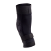 Fox Knee Guards Launch Pro - Black