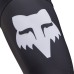 Fox Kneebrace Socks Flexair - Dark Shadow