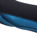 Fox Kneebrace Socks Flexair - Fluo Yellow