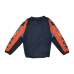 Fox Mini Motocross Gear 2025 180 Race Spec - Midnight