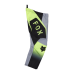 Fox Mini Crossbroek 2025 180 Lean - Fluo Geel