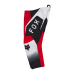 Fox Mini Crosskleding 2025 180 Lean - Fluo Rood