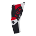 Fox Mini Motocross Gear 2025 180 Race Spec - Fluo Red
