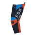 Fox Mini Motocross Gear 2025 180 Race Spec - Midnight