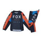 Fox Mini Crosskleding 2025 180 Race Spec - Midnight